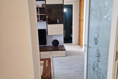 Apartament cu 2 camere semidecomandat în Central - 8
