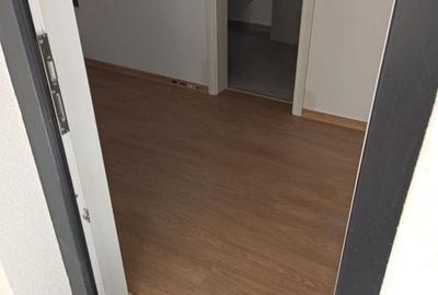 De neratat - vila la alb/4cam,2bai+parcare/centru Popesti Leordeni - 43