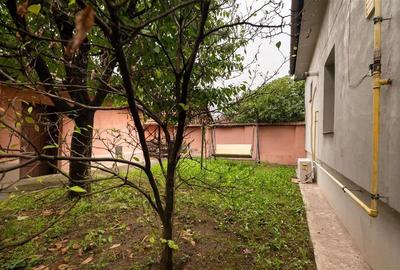 RECO, Casa pe strada Lipovei, Zona Iosia,  singur in curte, teren 503 mp, Oradea - 15