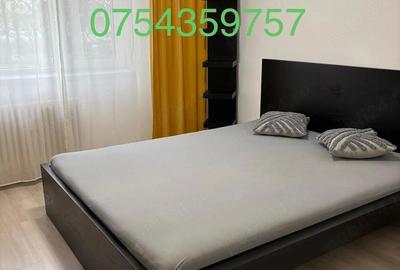 Apartament cu 2 camere semidecomandat în Pajura - 1