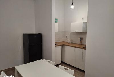 Garsonieră în Ultracentral - 7