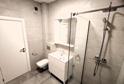 Mamaia_Nord_2 Camere_Nou_An 2024_Finisat_Investitie_TVA Zero - 5