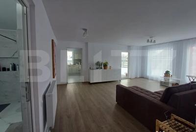 Casă cu 2 camere cu Teren 923 Mp în Teiu - 10