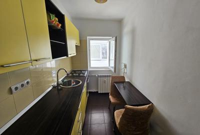 GARA - BCR Garsoniera mobilata utilata GARA - BCR Garsoniera mobilata utilata - 9