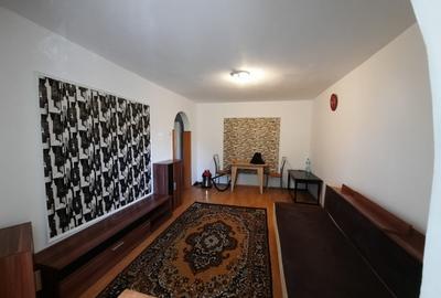 Obor,Colentina,Doamna Ghica,Tei,12 minute metrou Obor,Colentina,Doamna Ghica,Tei,12 minute metrou - 3