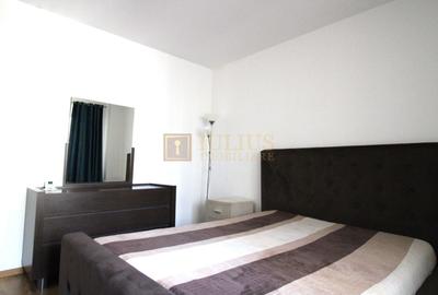 Apartament cu 3 camere decomandat, mobilat în Torontalului - 2