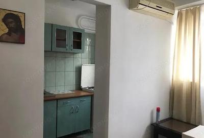 Garsoniera Iancului metrou - 6