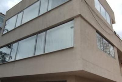 Inchiriere Spatiu Comercial, Eremia Grigorescu, Pitesti, 224mp - 1