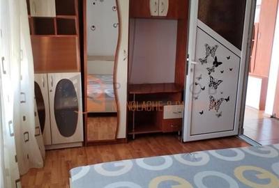 Apartament 2 camere confort 1 semidecomandat zona Dorobanti 1 - 5