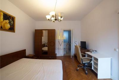 Inchiriere Apartament 5 Camere Universitate Magheru - 15