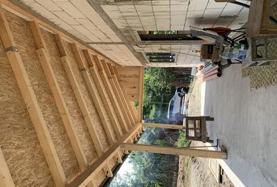 Casa de vanzare Valcea - 3