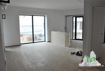 Apartament 2 camere - Mamaia ULTRACENTRAL - Constanta - 3