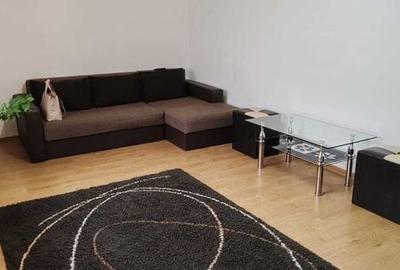 Casă cu 2 camere cu Teren 300 Mp în Valu lui Traian - 3