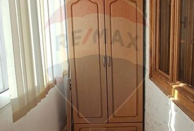 Apartament cu 2 camere semidecomandat, mobilat în Văcăresti - 15