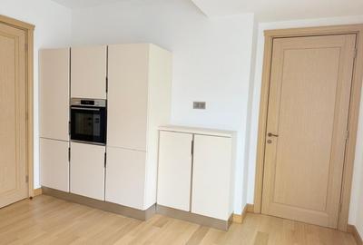 Ap.de 3 camere, 200 mp utili, in Primaverii - bloc boutique, Parcul Bordei Ap.de 3 camere, 200 mp utili, in Primaverii - bloc boutique, Parcul Bordei - 10