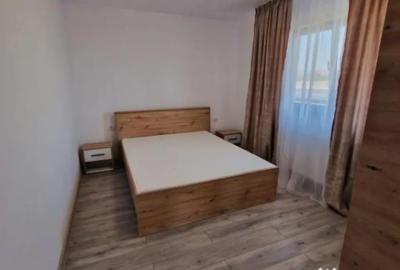 Casă cu 3 camere cu Canalizare în Domnești - 10