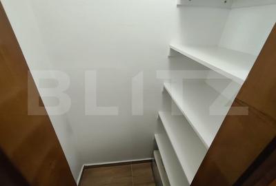 Apartament ultracentral cu 2 camere, bucatarie separata si balcon intim - 6