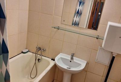 Apartament cu 2 camere decomandat în Titan - 2