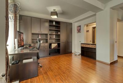 APARTAMENT 3 CAMERE / AN 2011 / MOBILAT / UTILAT / CHIAJNA - REZERVELOR - 6
