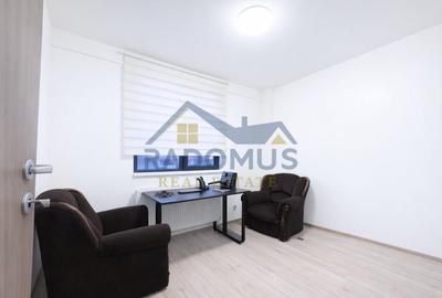 Chirie - Apartament 3 camere - Ploiesti - Zona Caraiman - 81mp - 6