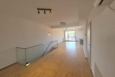 Duplex modern 140 mp | 2 locuri de parcare | Capitale Duplex modern 140 mp | 2 locuri de parcare | Capitale - 19