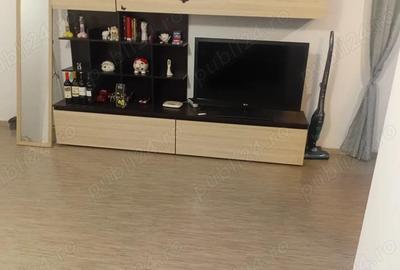 Apartament cu 3 camere semidecomandat în Central - 10