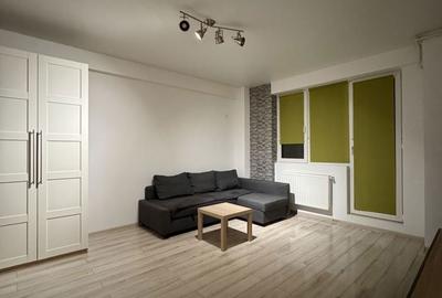 Apartament cu 2 camere decomandat în Roșu - 2