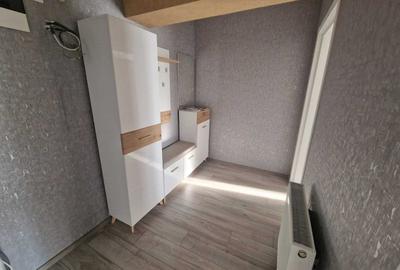 Apartament cu 2 camere decomandat în Exterior Vest - 7