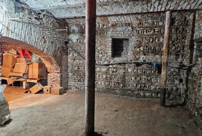 Casa 11 camere, 720mp teren, Ultracentral - 2