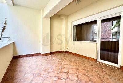 REA1023835 4 camere Sos Nordului 200 mp utili 2 locuri parcare incluse REA1023835 4 camere Sos Nordului 200 mp utili 2 locuri parcare incluse - 22