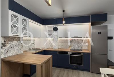 SX663 3 Camere - XCity Tower - Disponibil Imediat - 3