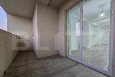 Apartament cu 3 camere decomandat în Torontalului - 11