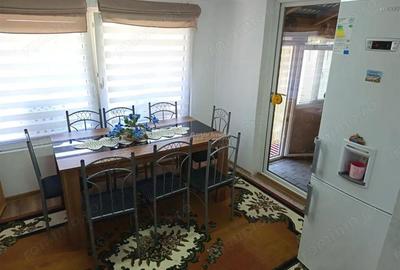 Casă cu Teren 1803 Mp în Anina - 9