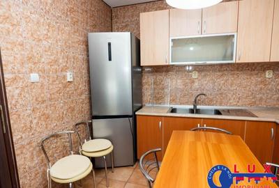 ID 6714 EXCLUSIVITATE Casa P+M pe Strada Maramures - 2