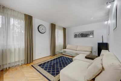 Stefan cel Mare, Aleea Circului, 2/4, Decomandat, Bloc anvelopat, Comision 0 % - 1