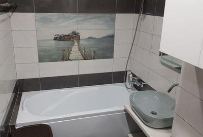 3 Camere, Iancului, Centrala Proprie, Pet Friendly, 1 min Metrou - 8