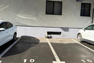 Vanzare Apartament + Parcare - Prelungirea Ghencea Vanzare Apartament + Parcare - Prelungirea Ghencea - 4