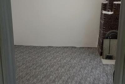 Casă cu 3 camere cu Teren 1100 Mp în Central - 18