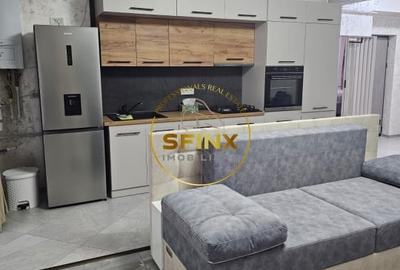 Apartament 2 camere | Colentina | parter | terasa 30+mp | centrala | parcare | - 2