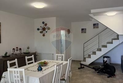 Vila premium cu priveliste si acces la lac - 2