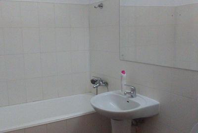Apartament cu 2 camere semidecomandat în Moșilor - 9