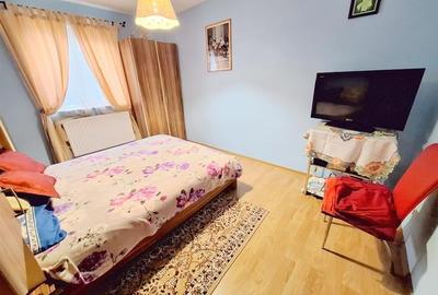 Casa moderna P+1 in Magura, 7 dormitoare, teren 421 mp, posibilitate 2 locuinte, - 52