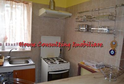 Vila de vacanta in Predeal - 10