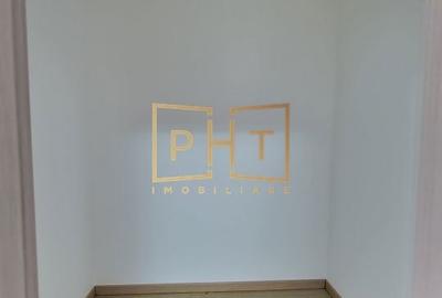 Apartament cu 2 camere în Florești - 3