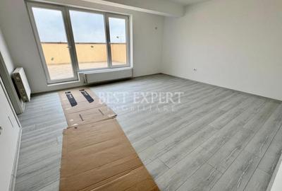 Apartament cu 3 camere decomandat în Theodor Pallady - 3