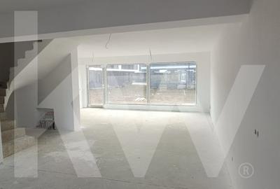 Duplex de vanzare Tropini-Rasinari Duplex de vanzare Tropini-Rasinari - 7