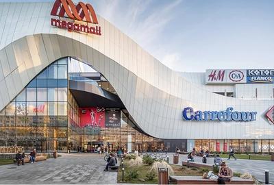 Apartament cu 3 camere semidecomandat în Vatra Luminoasă - 9