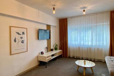Apartament 2 Camere Lupeni ( Statiunea Straja ) - 7