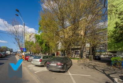 Vanzare imobil+teren | Ideal investitie | Unirii - Dimitrie Cantemir | - 2