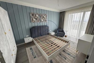 Apartament cu 4 camere decomandat în Central - 12